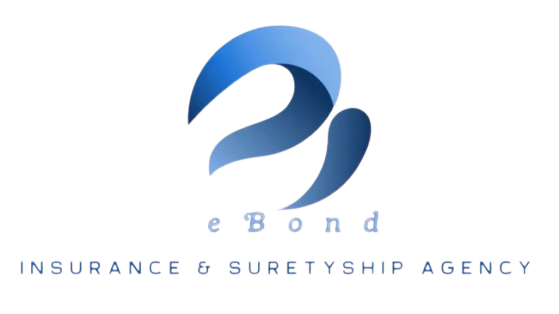 Elkana Putra Persada